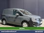 Nissan Townstar 1.3 TCe 131pk Benzine L1H1 Euro6 Airco | Camera | LED | Apple Carplay | Cruisecontrol Parkeersensoren, 1500kg trekvermogen