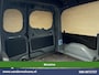 Nissan Townstar 1.3 TCe 131pk Benzine L1H1 Euro6 Airco | Camera | LED | Apple Carplay | Cruisecontrol Parkeersensoren, 1500kg trekvermogen