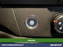 Nissan Townstar 1.3 TCe 131pk Benzine L1H1 Euro6 Airco | Camera | LED | Apple Carplay | Cruisecontrol Parkeersensoren, 1500kg trekvermogen