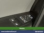 Nissan Townstar 1.3 TCe 131pk Benzine L1H1 Euro6 Airco | Camera | LED | Apple Carplay | Cruisecontrol Parkeersensoren, 1500kg trekvermogen