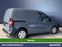 Nissan Townstar 1.3 TCe 131pk Benzine L1H1 Euro6 Airco | Camera | LED | Apple Carplay | Cruisecontrol Parkeersensoren, 1500kg trekvermogen