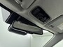 Toyota Yaris 1.5 Hybrid 115 Active | Apple Carplay-Android Auto | Cruise Control Adaptief | Parkeercamera | **