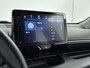 Toyota Yaris 1.5 Hybrid 115 Active | Apple Carplay-Android Auto | Cruise Control Adaptief | Parkeercamera | **