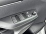 Toyota Yaris 1.5 Hybrid 115 Active | Apple Carplay-Android Auto | Cruise Control Adaptief | Parkeercamera | **
