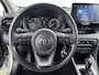 Toyota Yaris 1.5 Hybrid 115 Active | Apple Carplay-Android Auto | Cruise Control Adaptief | Parkeercamera | **