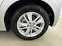 Toyota Yaris 1.5 Hybrid 115 Active | Apple Carplay-Android Auto | Cruise Control Adaptief | Parkeercamera | **