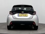 Toyota Yaris 1.5 Hybrid 115 Active | Apple Carplay-Android Auto | Cruise Control Adaptief | Parkeercamera | **