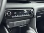 Toyota Yaris 1.5 Hybrid 115 Active | Apple Carplay-Android Auto | Cruise Control Adaptief | Parkeercamera | **