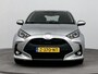 Toyota Yaris 1.5 Hybrid 115 Active | Apple Carplay-Android Auto | Cruise Control Adaptief | Parkeercamera | **