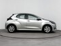 Toyota Yaris 1.5 Hybrid 115 Active | Apple Carplay-Android Auto | Cruise Control Adaptief | Parkeercamera | **