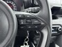 Toyota Yaris 1.5 Hybrid 115 Active | Apple Carplay-Android Auto | Cruise Control Adaptief | Parkeercamera | **