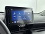 Toyota Yaris 1.5 Hybrid 115 Active | Apple Carplay-Android Auto | Cruise Control Adaptief | Parkeercamera | **