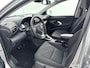 Toyota Yaris 1.5 Hybrid 115 Active | Apple Carplay-Android Auto | Cruise Control Adaptief | Parkeercamera | **