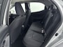 Toyota Yaris 1.5 Hybrid 115 Active | Apple Carplay-Android Auto | Cruise Control Adaptief | Parkeercamera | **