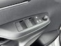 Toyota Yaris 1.5 Hybrid 115 Active | Apple Carplay-Android Auto | Cruise Control Adaptief | Parkeercamera | **