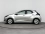 Toyota Yaris 1.5 Hybrid 115 Active | Apple Carplay-Android Auto | Cruise Control Adaptief | Parkeercamera | **