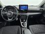 Toyota Yaris 1.5 Hybrid 115 Active | Apple Carplay-Android Auto | Cruise Control Adaptief | Parkeercamera | **