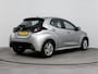 Toyota Yaris 1.5 Hybrid 115 Active | Apple Carplay-Android Auto | Cruise Control Adaptief | Parkeercamera | **
