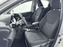 Toyota Yaris 1.5 Hybrid 115 Active | Apple Carplay-Android Auto | Cruise Control Adaptief | Parkeercamera | **