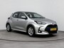 Toyota Yaris 1.5 Hybrid 115 Active | Apple Carplay-Android Auto | Cruise Control Adaptief | Parkeercamera | **