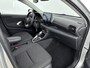 Toyota Yaris 1.5 Hybrid 115 Active | Apple Carplay-Android Auto | Cruise Control Adaptief | Parkeercamera | **