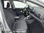 Toyota Yaris 1.5 Hybrid 115 Active | Apple Carplay-Android Auto | Cruise Control Adaptief | Parkeercamera | **