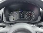 Toyota Yaris 1.5 Hybrid 115 Active | Apple Carplay-Android Auto | Cruise Control Adaptief | Parkeercamera | **