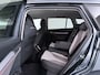 Skoda Enyaq iV 60 First Edition | SOH 92% | Stoelgeheugen | Matrix LED | Stoelverwarming | Parkeersensoren |