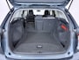 Skoda Enyaq iV 60 First Edition | SOH 92% | Stoelgeheugen | Matrix LED | Stoelverwarming | Parkeersensoren |