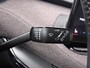 Skoda Enyaq iV 60 First Edition | SOH 92% | Stoelgeheugen | Matrix LED | Stoelverwarming | Parkeersensoren |