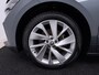 Skoda Enyaq iV 60 First Edition | SOH 92% | Stoelgeheugen | Matrix LED | Stoelverwarming | Parkeersensoren |