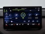 Skoda Enyaq iV 60 First Edition | SOH 92% | Stoelgeheugen | Matrix LED | Stoelverwarming | Parkeersensoren |