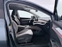 Skoda Enyaq iV 60 First Edition | SOH 92% | Stoelgeheugen | Matrix LED | Stoelverwarming | Parkeersensoren |