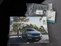 Skoda Enyaq iV 60 First Edition | SOH 92% | Stoelgeheugen | Matrix LED | Stoelverwarming | Parkeersensoren |