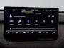 Skoda Enyaq iV 60 First Edition | SOH 92% | Stoelgeheugen | Matrix LED | Stoelverwarming | Parkeersensoren |