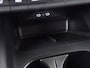 Skoda Enyaq iV 60 First Edition | SOH 92% | Stoelgeheugen | Matrix LED | Stoelverwarming | Parkeersensoren |