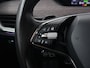 Skoda Enyaq iV 60 First Edition | SOH 92% | Stoelgeheugen | Matrix LED | Stoelverwarming | Parkeersensoren |