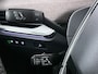 Skoda Enyaq iV 60 First Edition | SOH 92% | Stoelgeheugen | Matrix LED | Stoelverwarming | Parkeersensoren |