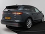 Skoda Enyaq iV 60 First Edition | SOH 92% | Stoelgeheugen | Matrix LED | Stoelverwarming | Parkeersensoren |