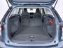 Skoda Enyaq iV 60 First Edition | SOH 92% | Stoelgeheugen | Matrix LED | Stoelverwarming | Parkeersensoren |