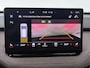 Skoda Enyaq iV 60 First Edition | SOH 92% | Stoelgeheugen | Matrix LED | Stoelverwarming | Parkeersensoren |