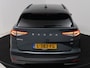 Skoda Enyaq iV 60 First Edition | SOH 92% | Stoelgeheugen | Matrix LED | Stoelverwarming | Parkeersensoren |
