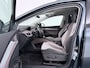 Skoda Enyaq iV 60 First Edition | SOH 92% | Stoelgeheugen | Matrix LED | Stoelverwarming | Parkeersensoren |