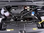 Skoda Enyaq iV 60 First Edition | SOH 92% | Stoelgeheugen | Matrix LED | Stoelverwarming | Parkeersensoren |