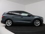 Skoda Enyaq iV 60 First Edition | SOH 92% | Stoelgeheugen | Matrix LED | Stoelverwarming | Parkeersensoren |