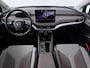 Skoda Enyaq iV 60 First Edition | SOH 92% | Stoelgeheugen | Matrix LED | Stoelverwarming | Parkeersensoren |