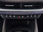 Skoda Enyaq iV 60 First Edition | SOH 92% | Stoelgeheugen | Matrix LED | Stoelverwarming | Parkeersensoren |