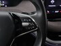 Skoda Enyaq iV 60 First Edition | SOH 92% | Stoelgeheugen | Matrix LED | Stoelverwarming | Parkeersensoren |