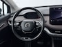Skoda Enyaq iV 60 First Edition | SOH 92% | Stoelgeheugen | Matrix LED | Stoelverwarming | Parkeersensoren |