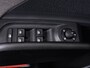 Skoda Enyaq iV 60 First Edition | SOH 92% | Stoelgeheugen | Matrix LED | Stoelverwarming | Parkeersensoren |